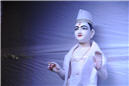 Abhishek (1).jpg
